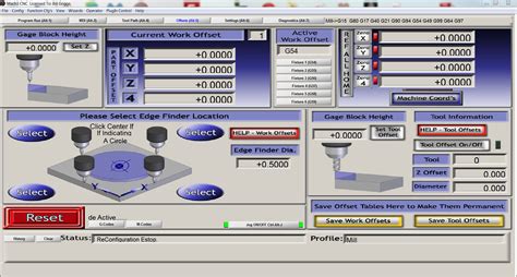 cnc machine controller software|best cnc software for beginners.